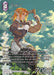 Image for Ulmia (Full Art) (28-078H) (Dreamlike Oceans) - Final Fantasy TCG
