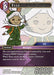 Image for Nono (28-084R) (Dreamlike Oceans) - Final Fantasy TCG