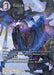 Image for Bahamut SIN (Full Art) (28-087H) (Dreamlike Oceans) - Final Fantasy TCG