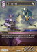 Image for Dragoon (28-094C) (Dreamlike Oceans) - Final Fantasy TCG