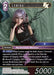 Image for Lumina EX (28-095L) (Dreamlike Oceans) - Final Fantasy TCG