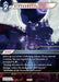 Image for Alexander (28-096H) (Dreamlike Oceans) - Final Fantasy TCG