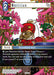 Image for Musician (28-099C) (Dreamlike Oceans) - Final Fantasy TCG