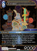 Image for Steiner (28-101L) (Dreamlike Oceans) - Final Fantasy TCG