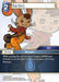 Image for Sorbet (28-104C) (Dreamlike Oceans) - Final Fantasy TCG