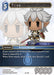Image for Trion (28-105C) (Dreamlike Oceans) - Final Fantasy TCG