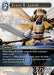 Image for Honey B. Lovely (28-108R) (Dreamlike Oceans) - Final Fantasy TCG