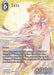 Image for Rosa (Full Art) (28-114L) (Dreamlike Oceans) - Final Fantasy TCG
