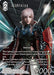 Image for Lightning (Full Art) (28-115L) (Dreamlike Oceans) - Final Fantasy TCG