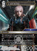 Image for Lightning (115) (28-115L) (Dreamlike Oceans) - Final Fantasy TCG