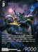 Image for Golbez (Full Art) (28-118L) (Dreamlike Oceans) - Final Fantasy TCG