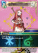 Image for Ritz (28-120R) (Dreamlike Oceans) - Final Fantasy TCG