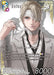 Image for Rufus (Full Art) (28-122R) (Dreamlike Oceans) - Final Fantasy TCG