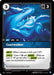 Image for Gustwalker (075/219) (Unleashed) - Riftbound: League of Legends Trading Card Game