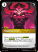 Image for Shadow's Call (165/219) (Unleashed) - Riftbound: League of Legends Trading Card Game