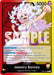 Image for Jewelry Bonney (EB04-001) (EB04-001) (Adventure on Kami's Island) - One Piece Card Game