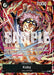 Image for Koby (EB04-044) (Alternate Art) (EB04-044) (Adventure on Kami's Island) - One Piece Card Game