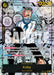Image for Koby (EB04-044) (Manga) (EB04-044) (Adventure on Kami's Island) - One Piece Card Game
