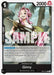 Image for Ginny (EB04-045) (Adventure on Kami's Island) - One Piece Card Game