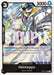 Image for Helmeppo (EB04-047) (Adventure on Kami's Island) - One Piece Card Game
