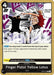 Image for Finger Pistol Yellow Lotus (EB04-049) (Adventure on Kami's Island) - One Piece Card Game