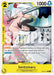 Image for Sentomaru (EB04-053) (Adventure on Kami's Island) - One Piece Card Game