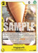 Image for Vegapunk (EB04-057) (Adventure on Kami's Island) - One Piece Card Game