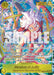 Image for Monkey.D.Luffy (EB04-061) (Alternate Art) (EB04-061) (Adventure on Kami's Island) - One Piece Card Game