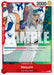 Image for Nezumi (OP15-010) (Adventure on Kami's Island) - One Piece Card Game