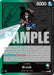 Image for Brook (OP15-022) (OP15-022) (Adventure on Kami's Island) - One Piece Card Game