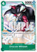 Image for Dracule Mihawk (OP15-027) (Adventure on Kami's Island) - One Piece Card Game
