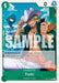 Image for Yorki (OP15-034) (Adventure on Kami's Island) - One Piece Card Game