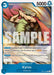 Image for Kyros (OP15-042) (Adventure on Kami's Island) - One Piece Card Game