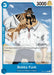 Image for Bobby Funk (OP15-050) (Adventure on Kami's Island) - One Piece Card Game