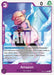 Image for Amazon (OP15-059) (Adventure on Kami's Island) - One Piece Card Game
