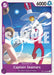 Image for Captain Seamars (OP15-062) (Adventure on Kami's Island) - One Piece Card Game