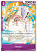 Image for Hotori (OP15-072) (Adventure on Kami's Island) - One Piece Card Game
