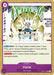 Image for Varie (OP15-074) (Adventure on Kami's Island) - One Piece Card Game