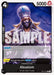 Image for Absalom (OP15-079) (Adventure on Kami's Island) - One Piece Card Game