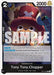 Image for Tony Tony.Chopper (OP15-085) (OP15-085) (Adventure on Kami's Island) - One Piece Card Game