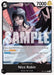 Image for Nico Robin (OP15-087) (OP15-087) (Adventure on Kami's Island) - One Piece Card Game