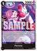 Image for Perona (OP15-090) (Adventure on Kami's Island) - One Piece Card Game
