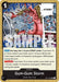 Image for Gum-Gum Storm (OP15-095) (Adventure on Kami's Island) - One Piece Card Game