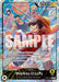 Image for Monkey.D.Luffy (OP15-098) (Alternate Art) (OP15-098) (Adventure on Kami's Island) - One Piece Card Game