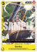 Image for Genbo (OP15-103) (Adventure on Kami's Island) - One Piece Card Game