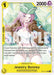Image for Jewelry Bonney (OP15-105) (OP15-105) (Adventure on Kami's Island) - One Piece Card Game