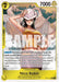 Image for Nico Robin (OP15-109) (OP15-109) (Adventure on Kami's Island) - One Piece Card Game