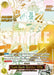 Image for Gum-Gum Golden Rifle (Alternate Art) (OP15-116) (Adventure on Kami's Island) - One Piece Card Game