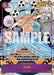Image for Enel (OP15-118) (Manga) (OP15-118) (Adventure on Kami's Island) - One Piece Card Game