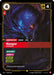 Image for Rengar - Unseen (Alternate Art) (024a/219) (Unleashed) - Riftbound: League of Legends Trading Card Game